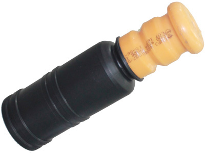 Kit Amort Tras ASX/Airtrek/Lancer/Outlander