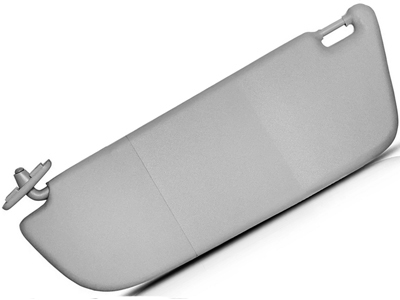 Quebra sol corsa 03 montana 10 cinza le