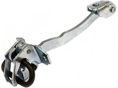 Limitador Porta Astra 98/11 2P/4P DE/DD