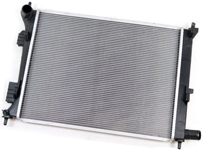 Radiador hb20 hb20s 12 manual