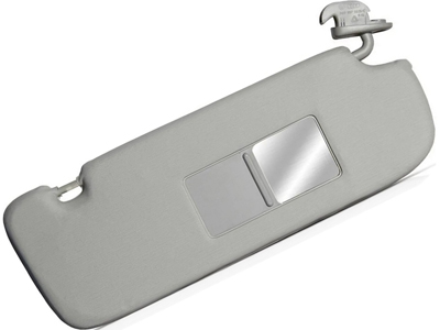 Quebra sol fox crossfox spacefox 03 ld c espelho