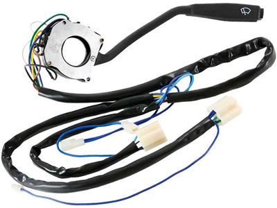 Chave limpador f 1000 4000 81 84