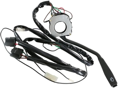 Chave limpador f 1000 4000 85 88