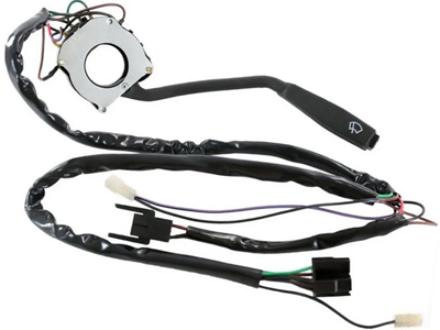 Chave limpador f 1000 4000 89 92