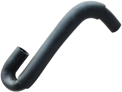 Manga Aquecimento Corsa 1.4 94/96, Classic 10/