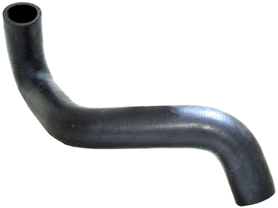 Manga inferior radiador focus 1 6 13 sigma