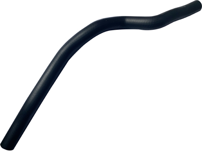 Manga Aquecimento (saída) Focus 1.6 09/13 (Sigma)