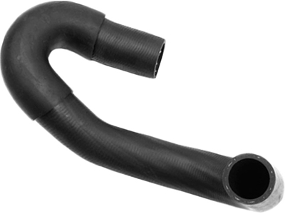 Manga superior radiador astra 01 04