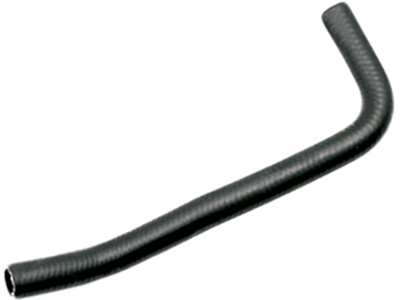 Manga Aquecimento (retorno) Palio 1.3 16V 01/06