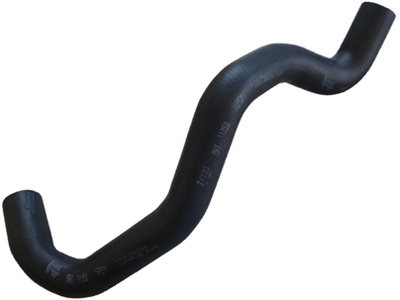 Manga Superior Radiador Ecosport 1.6 13/ (Sigma)