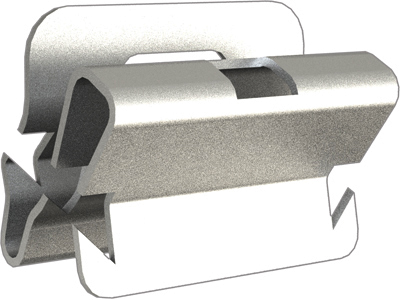 Grampo metal presilha universal c877f466 2d8c 4352 8229 fcc3551ffe3f
