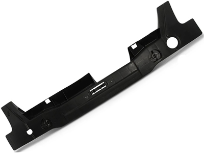 Alma Dianteira KA 97/02 (Reforço)