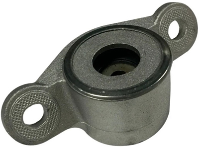 Coxim amort tras peugeot 307 308 408 e c4