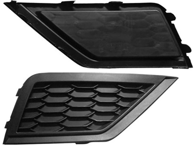 Grade parachoque gol 18 saveiro 17 ld s milha