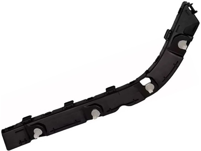 Guia Parachoque Traseiro HB20 Sedan 12/19 LE