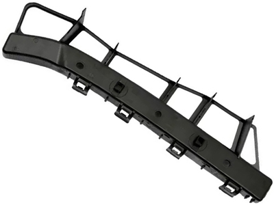 Guia parachoque traseiro i30 08 12 le