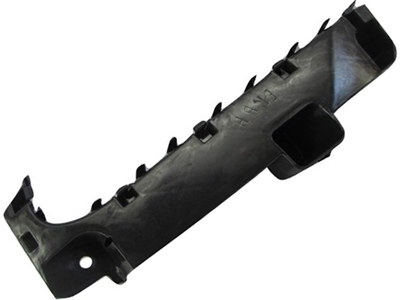 Guia Parachoque Dianteiro Ranger 12/15 LE