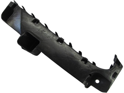 Guia Parachoque Dianteiro Ranger 12/15 LD