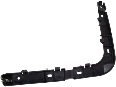 Guia parachoque traseiro ka 08 13 le