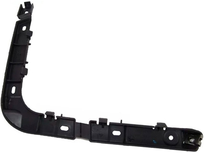 Guia parachoque traseiro ka 08 13 ld