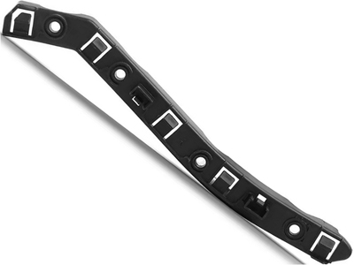 Guia parachoque dianteiro renegade 15 le