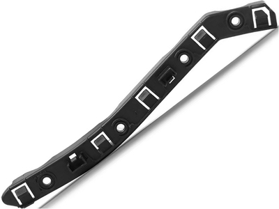 Guia parachoque dianteiro renegade 15 ld