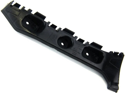 Guia parachoque traseiro ka hatch 14 18 ld