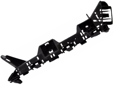 Guia Parachoque Dianteiro Fit 15/ LE