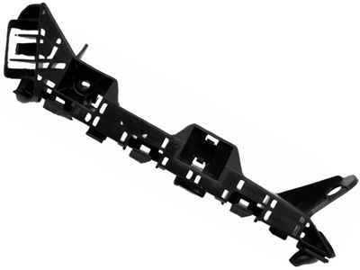 Guia Parachoque Dianteiro Fit 15/ LD