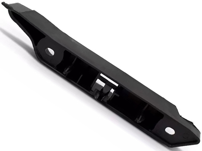 Guia Parachoque Dianteiro Focus 09/13 LD