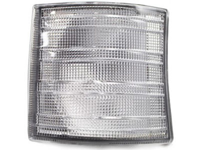 Lanterna mbb 708 709 710 912 914 cristal dd