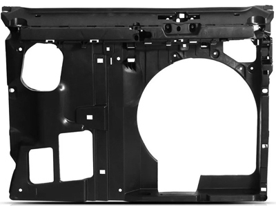 Painel dianteiro up 14 cambio manual