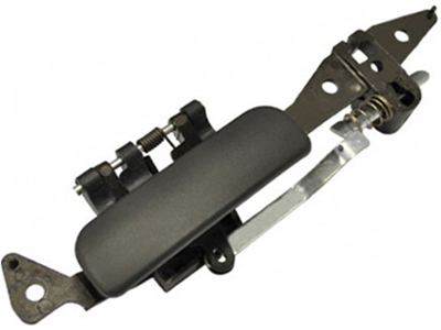 Cilindro porta luva s 10 blazer 01 11 s chave