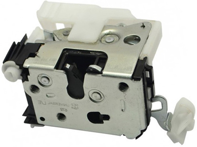 Fechadura porta celta prisma 12 4p td mecanica