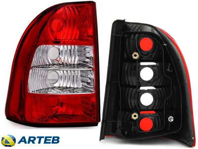 Lanterna strada 04 13 bicolor te arteb