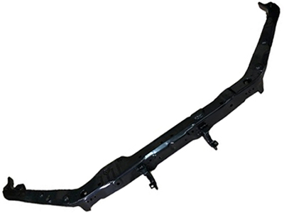 Painel dianteiro onix prisma 17 19