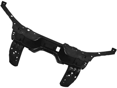 Painel Dianteiro Palio 12/