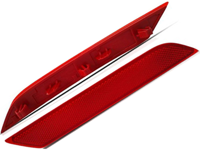 Refletor gol 13 18 td g6 g7