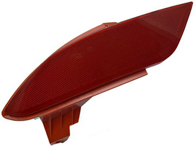 Refletor HR-V 15/21 TE