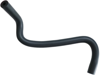 Manga Coletor Admissão Palio/Strada/Siena 1.4/1.6 8V/16V 09/