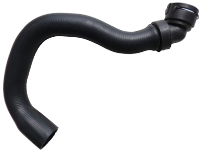 Manga Inferior Radiador Punto/Linea 1.6/1.8 16V 08/ (E-Torq)