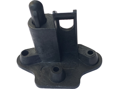 Trava batente portinhola tanque palio siena strada 04