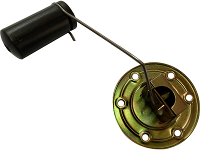 Boia comb jeep willys 72 83