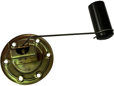 Boia comb rural pic up willys 72 83