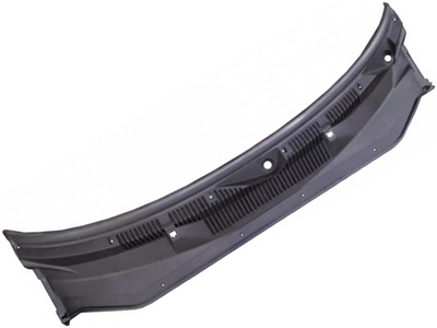 Grade Palio/Siena/Strada 01/17 (Churrasqueira)