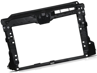 Painel dianteiro jetta 11 15