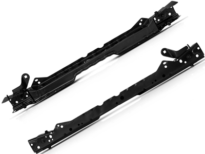 Painel dianteiro cruze 12 16 superior