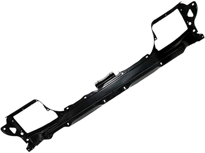 Painel dianteiro ducato 05