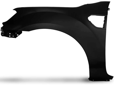 Paralama ranger 16 le