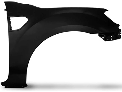 Paralama ranger 16 ld